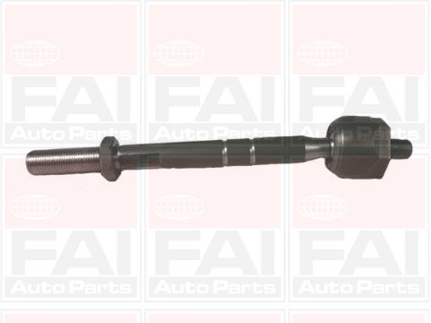 FAI Stabiliser Drop Link