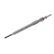 Bosch Diesel Engine Glow Plug 0 250 403 032