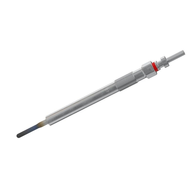 Bosch Diesel Engine Glow Plug 0 250 403 032