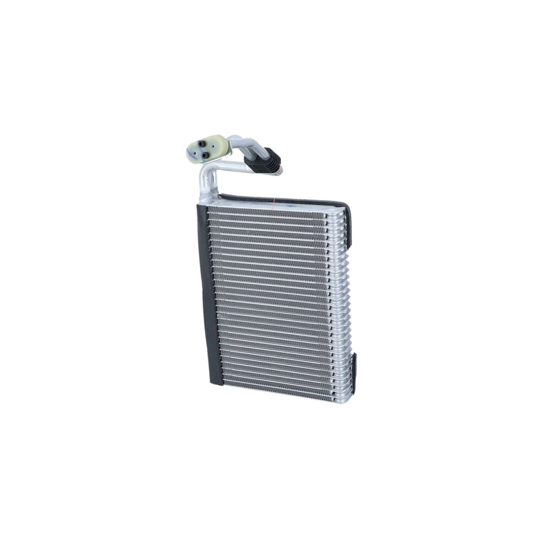 NRF Air Conditioning Evaporator 36168