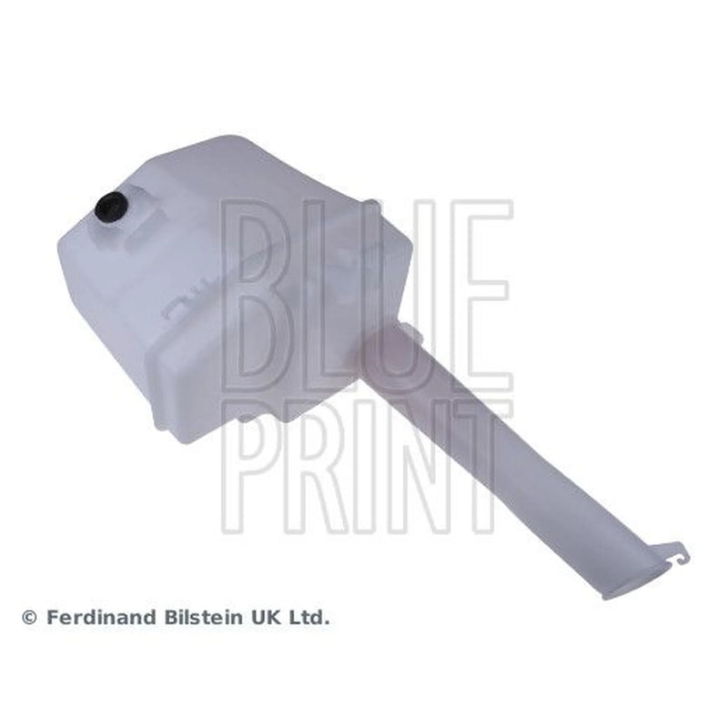 Blue Print Windscreen Washer Reservoir ADG00355