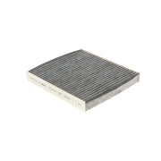 Bosch Cabin Air Filter (Pollen Filter) 1 987 432 433