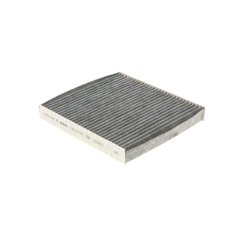 Bosch Cabin Air Filter (Pollen Filter) 1 987 432 433