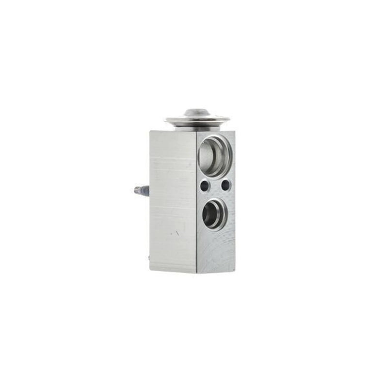 Mahle Air Conditioning Expansion Valve AVE 112 000P