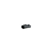 NRF Compressor Control Valve 38622