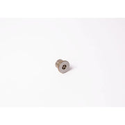Bosch Engine Control Valve 1 418 522 057