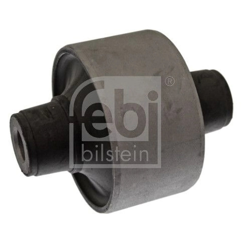 Febi Wishbone / Control / Trailing Arm Bush Front Right 41413