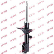 KYB Shock Absorber Damper Strut Front Right 333508