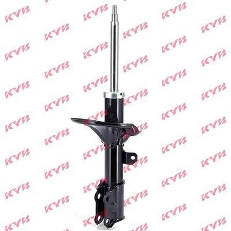 KYB Shock Absorber Damper Strut Front Right 333508