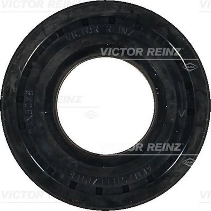 Victor Reinz Camshaft Shaft Seal 50mm OD ID Wide 81-39634-00