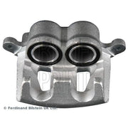 Blue Print Brake Caliper Assembly Front Left ADBP450082