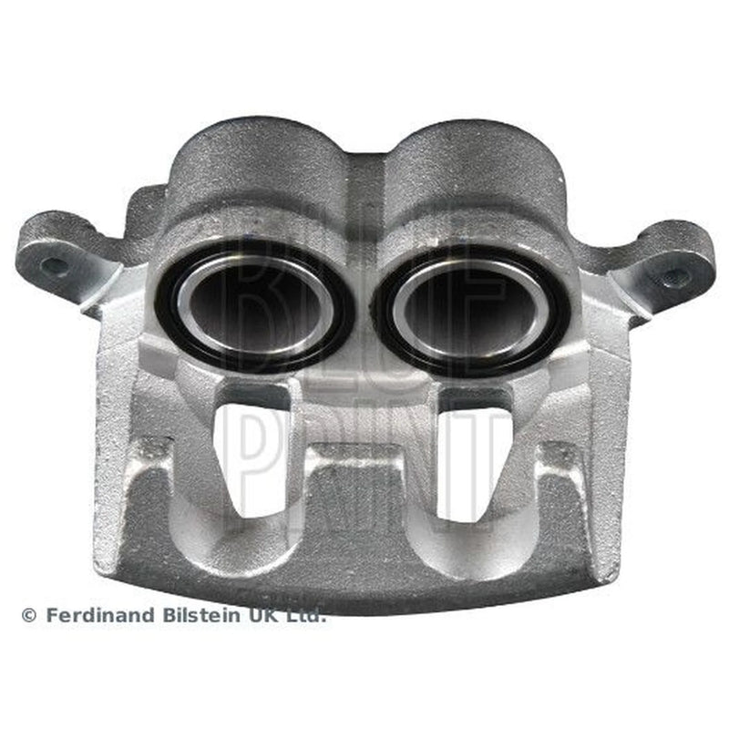 Blue Print Brake Caliper Assembly Front Left ADBP450082