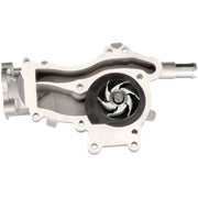 Gates Engine Cooling Water Pump WP0232