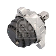 Febi Engine Mount Mounting Left 45589