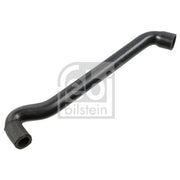 Febi Crankcase Ventilation Hose 181755