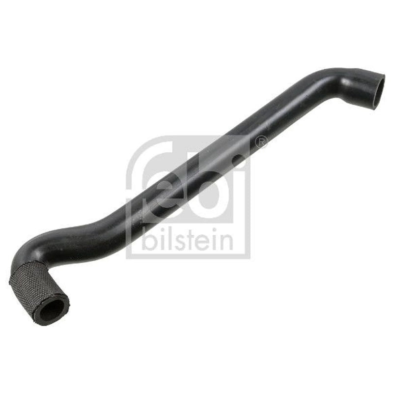 Febi Crankcase Ventilation Hose 181755