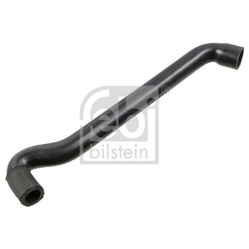 Febi Crankcase Ventilation Hose 181755