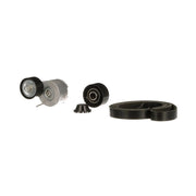 Gates V-Ribbed Belt Set K026PK1708