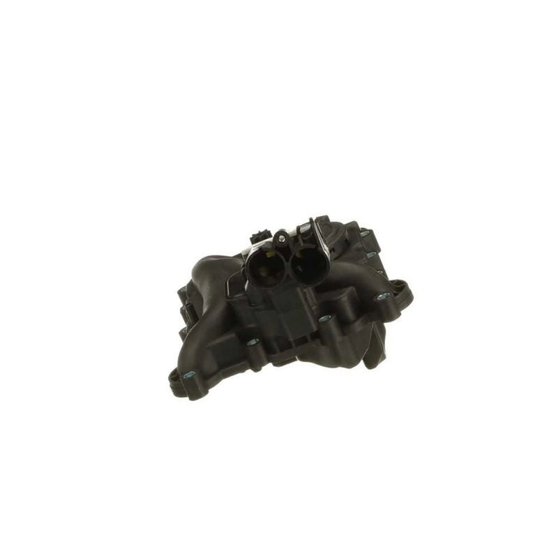 Gates Crankcase Oil Separator EMH9002