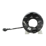 NRF A/C Compressor Coil 97mm 38662