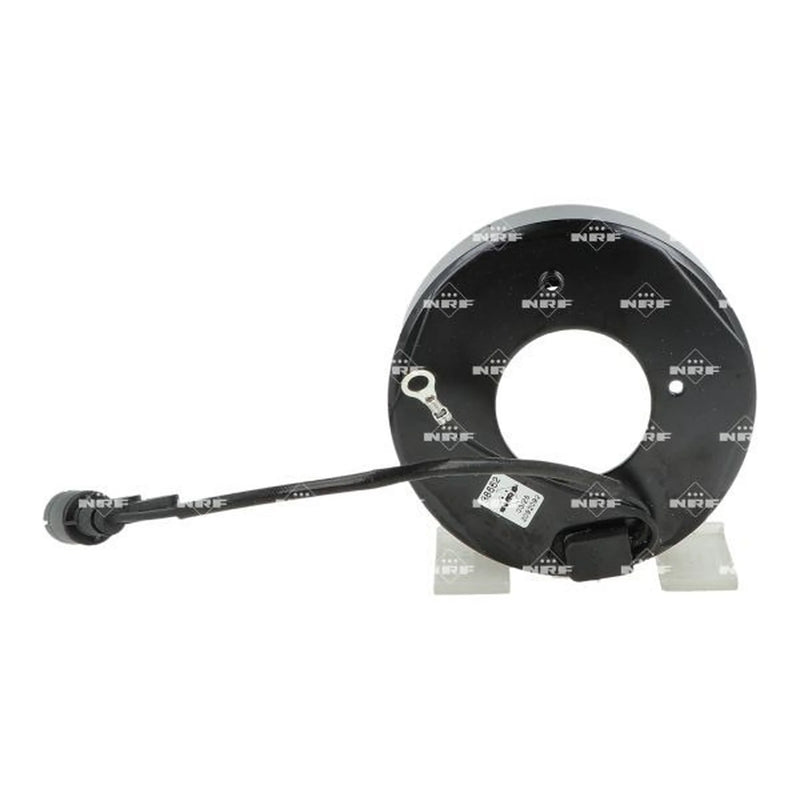NRF A/C Compressor Coil 97mm 38662