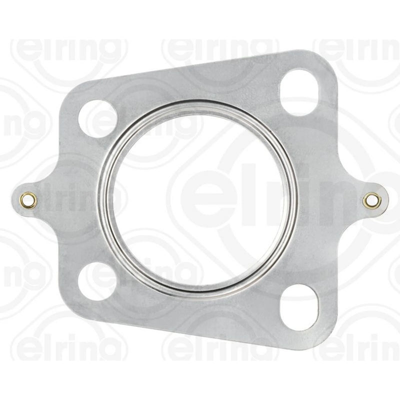 Elring Charger Gasket Wide High 302.390