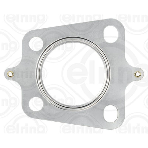 Elring Charger Gasket Wide High 302.390
