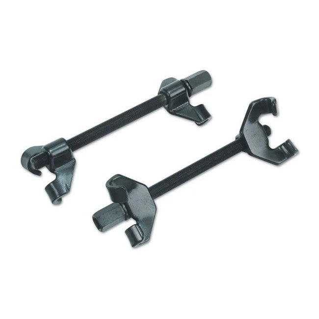 Laser Tools Coil Spring Compressor - PL