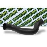 First Line Intercooler Turbo Charge Air Hose FTH1263