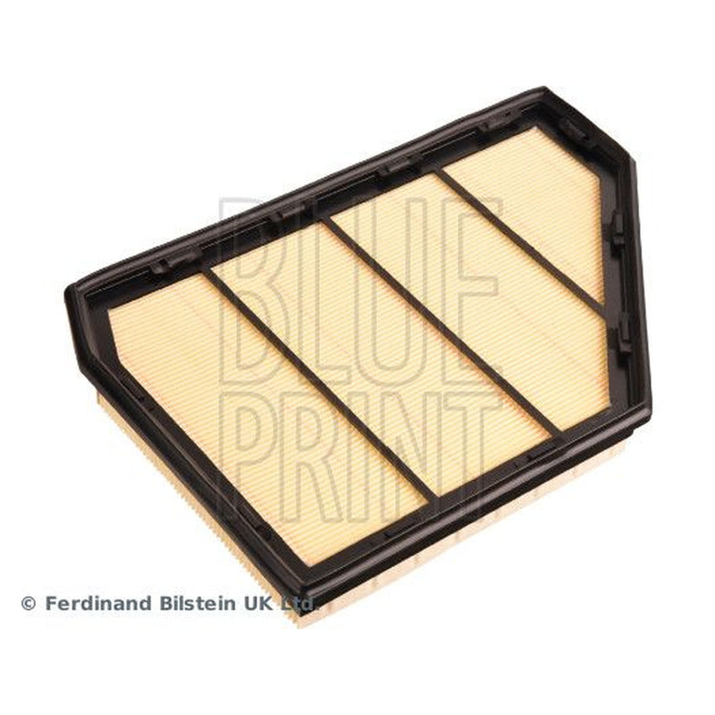 Blue Print Engine Air Filter Left ADBP220054