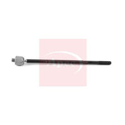 Apec Stabiliser Drop Link Front Right AST6793