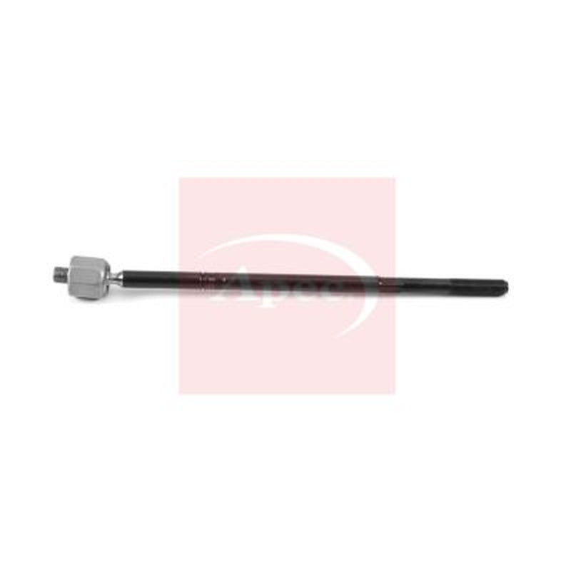 Apec Stabiliser Drop Link Front Right AST6793