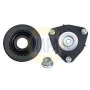 NAPA Suspension Strut Support Mount NKM1054