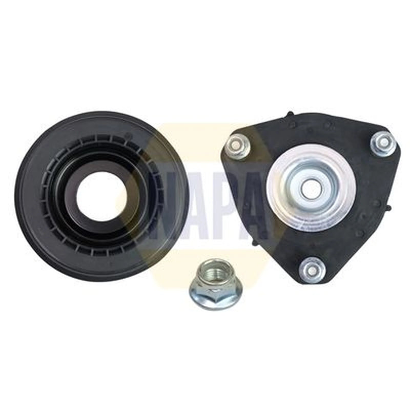 NAPA Suspension Strut Support Mount NKM1054