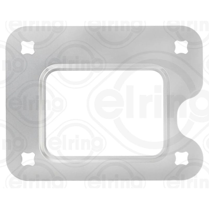 Elring Egr Valve Gasket ID 151.060