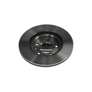 Bosch 2 x Vented Front Brake Discs 0 986 479 474