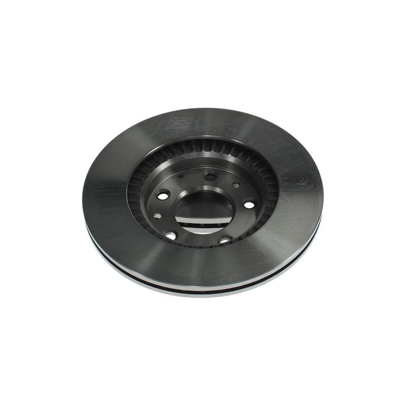 Bosch 2 x Vented Front Brake Discs 0 986 479 474