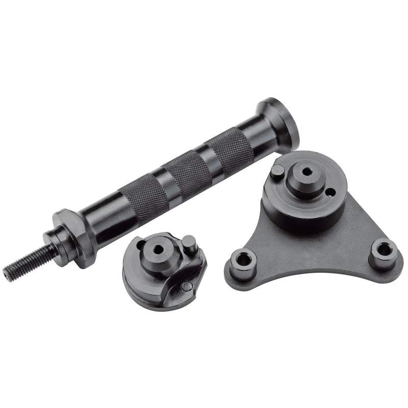 Draper Expert Balance Shaft Removal Tool Kit ETK124