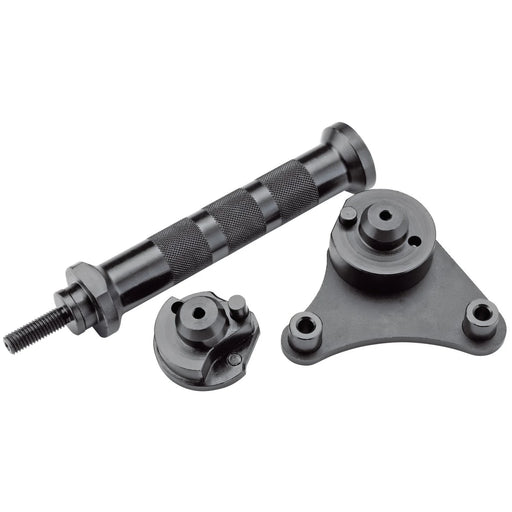 Draper Expert Balance Shaft Removal Tool Kit ETK124