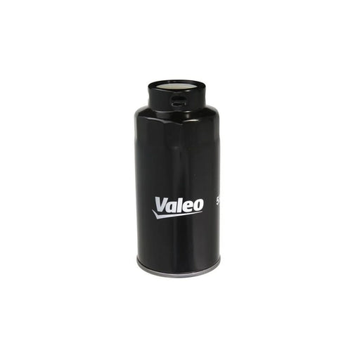 Valeo Fuel Filter Element 587757