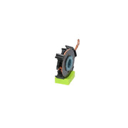 Valeo Starter Motor Repair Kit 594351