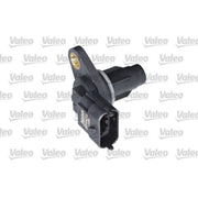 Valeo Camshaft Position Sensor 366471