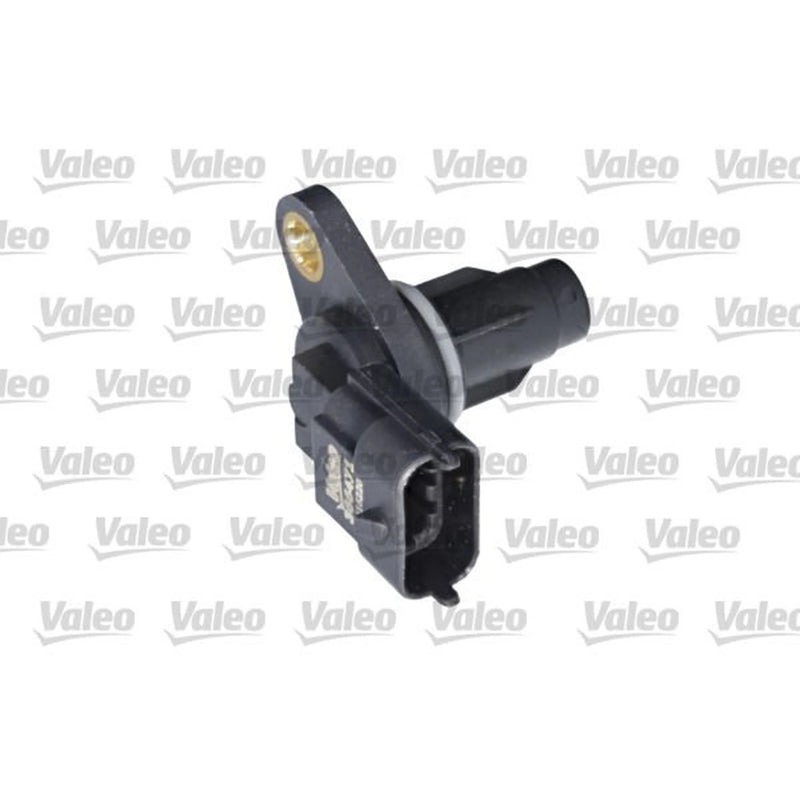 Valeo Camshaft Position Sensor 366471