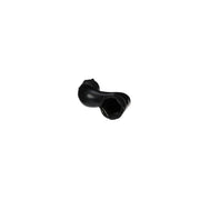 Gates Radiator Coolant Hose 254mm ID 05-3029