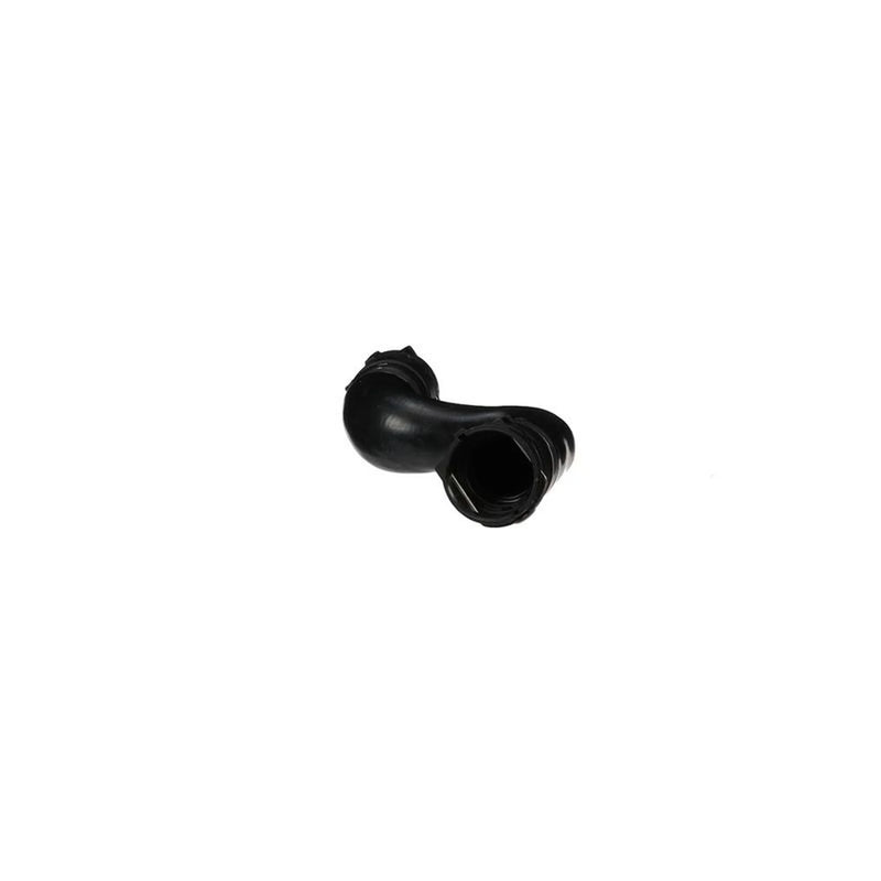 Gates Radiator Coolant Hose 254mm ID 05-3029