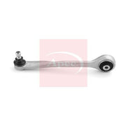 Apec Control/Trailing Arm Front Left AST2960