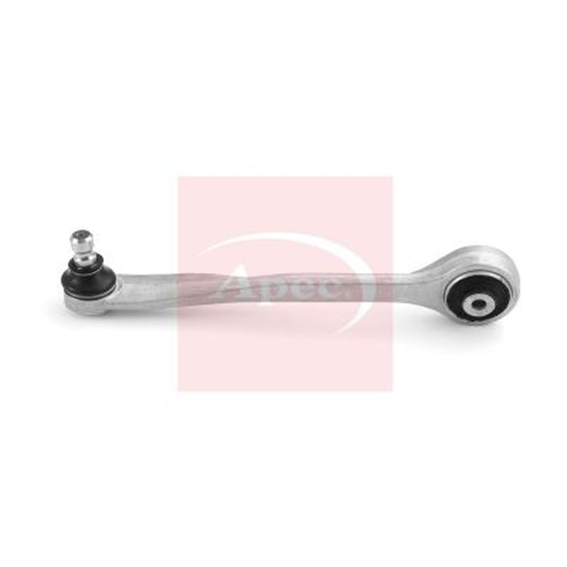 Apec Control/Trailing Arm Front Left AST2960