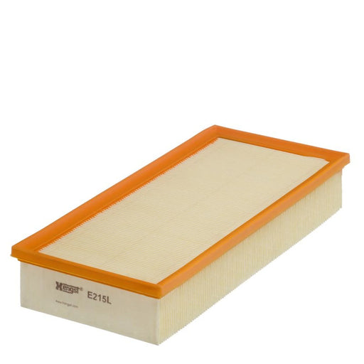 Hengst Engine Air Filter E215L