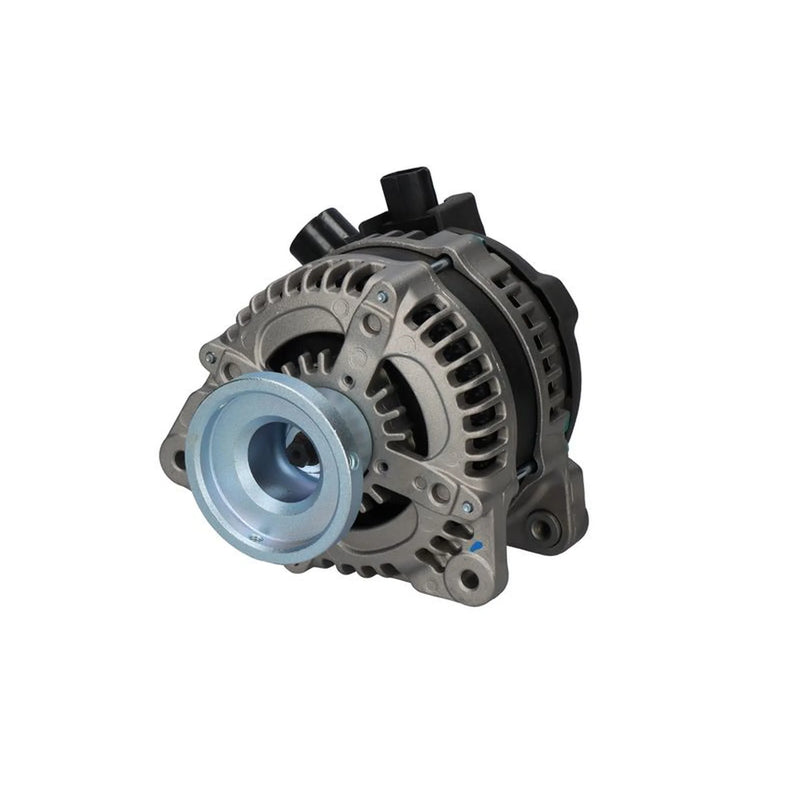 Klarius Car Alternator 12V 440422