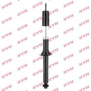 KYB Shock Absorber Damper Strut Rear 341256
